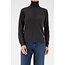 Gardeur 400265-500042/1093 Pullover1