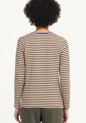 86056/699 Dami