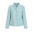 Bianca 84029/444 Joalina