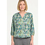 Bianca 86058/599 Mala