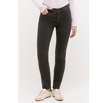 348930-321/419 Cici Sporty