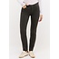 Angels jeans 348930-321/419 Cici Sporty