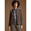 Bianca 84029/610 Joalina