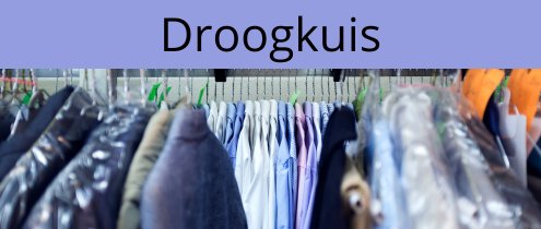 Bekijken