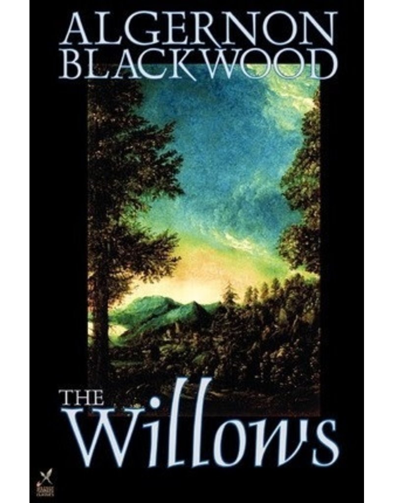 The willows