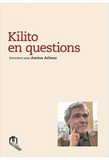 Kilito en questions, entretiens