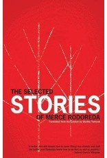 The selected stories of Mercè Rodoreda