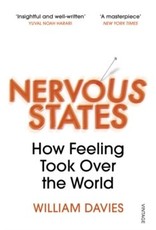 Nervous states