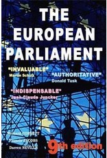 The European Parliament : 9th edition