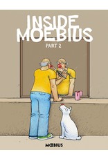 Inside Moebius 2