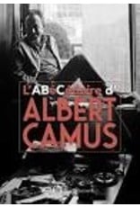 L'abécédaire d'Albert Camus