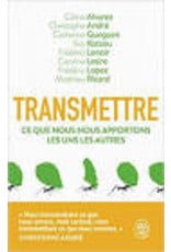 COLLECTIF Transmettre