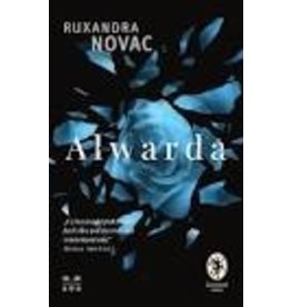 NOVAC Ruxandra Alwarda