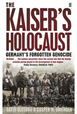 Kaisers Holocaust