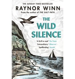 The wild silence