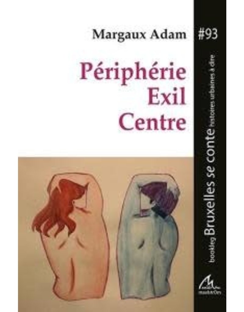 Périphérie Exil Centre
