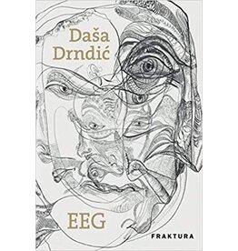 DRNDIC Dasa EEG