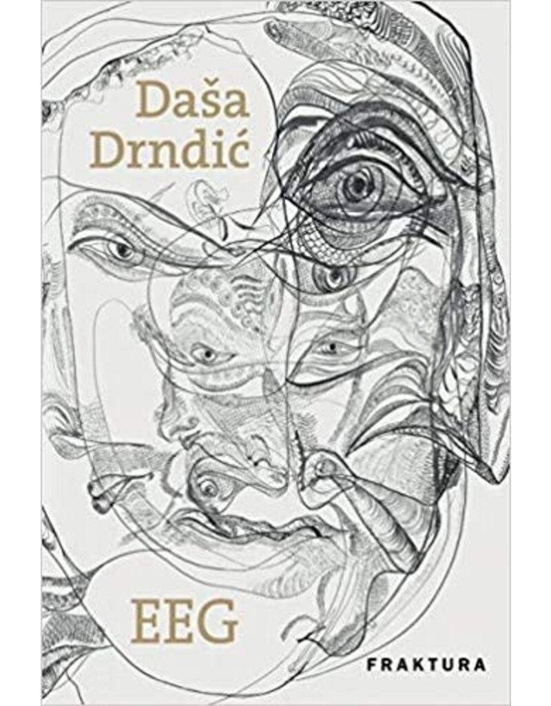 DRNDIC Dasa EEG