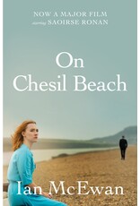 MCEWAN Ian On chesil beach