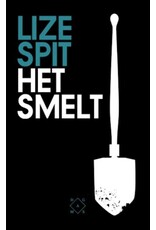 SPIT Lize Het Smelt