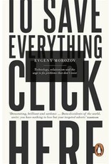 MOROZOV Evgeny To save everything, click here