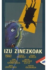 COLLECTIF izu zinezkoak