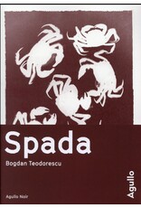 TEODORESCU Bogdan Spada