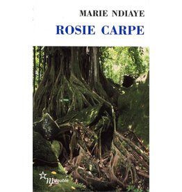 NDIAYE Marie Rosie Carpe