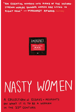 Collective Nasty Women