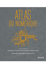 Atlas du numerique