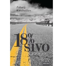 KARABASLIEV Zaharij 18% sivo - Translated