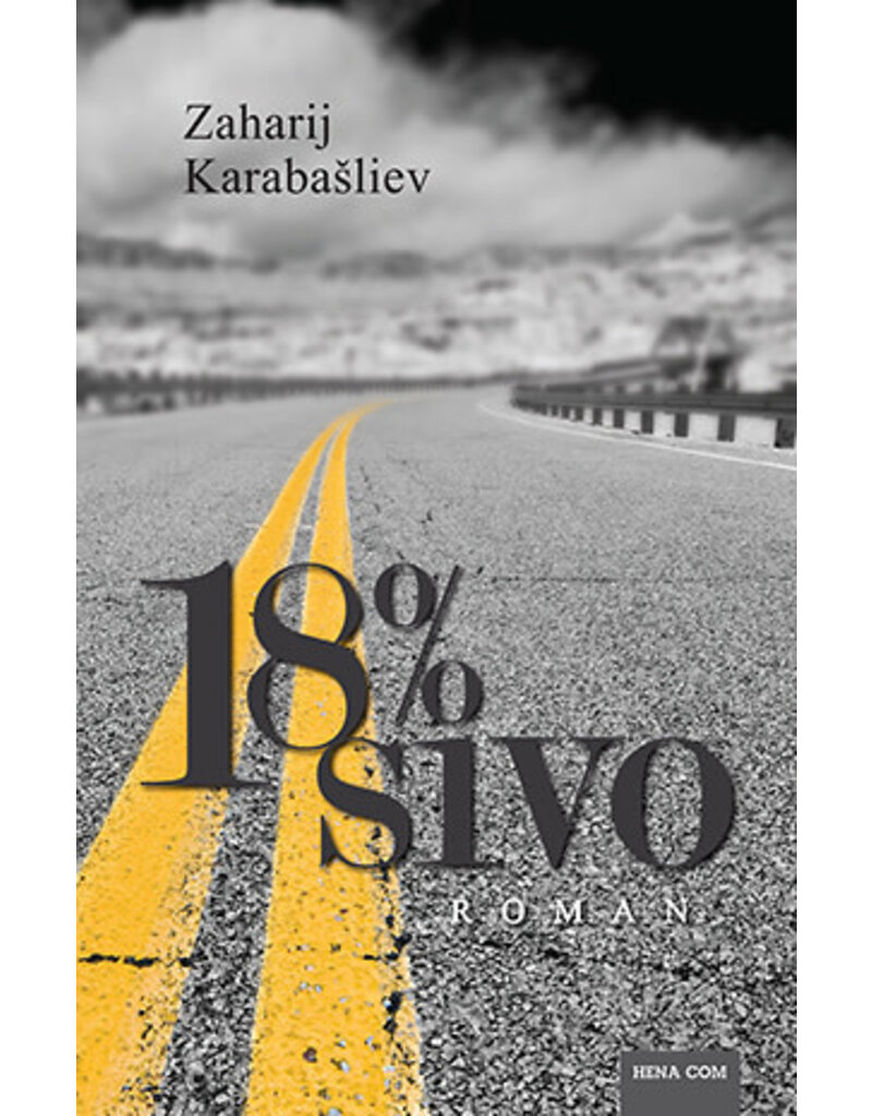 KARABASLIEV Zaharij 18% sivo - Translated