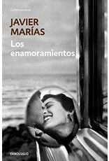 MARIAS Javier Los enamoramientos