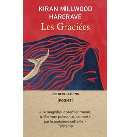 Les Graciées