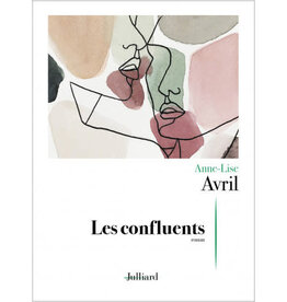 Les confluents