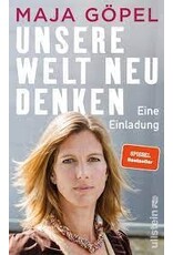 Unsere Welt neu Denken
