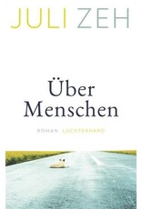 ZEH Juli Uber Menschen