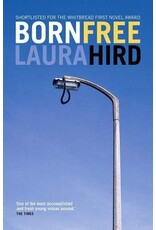 HIRD Laura Born free