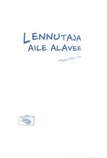 ALAVEE Aile Lennutaja