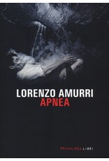 AMURRI Lorenzo Apnea