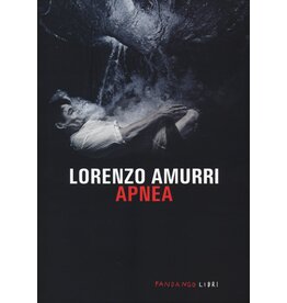 AMURRI Lorenzo Apnea