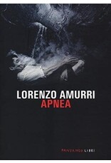 AMURRI Lorenzo Apnea