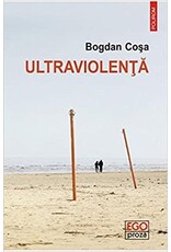 COSA Bogdan Ultraviolenta