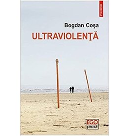 COSA Bogdan Ultraviolenta