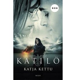 KETTU Katja KÃ¤tilÃ¶