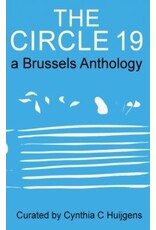 Collective The Circle 19. A Brussels Anthology