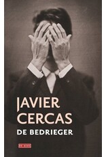 CERCAS Javier De bedrieger