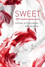 OTTOLENGHI Yotam Sweet FR