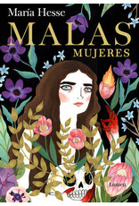 Mala Mujeres