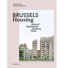 Brussels Housing